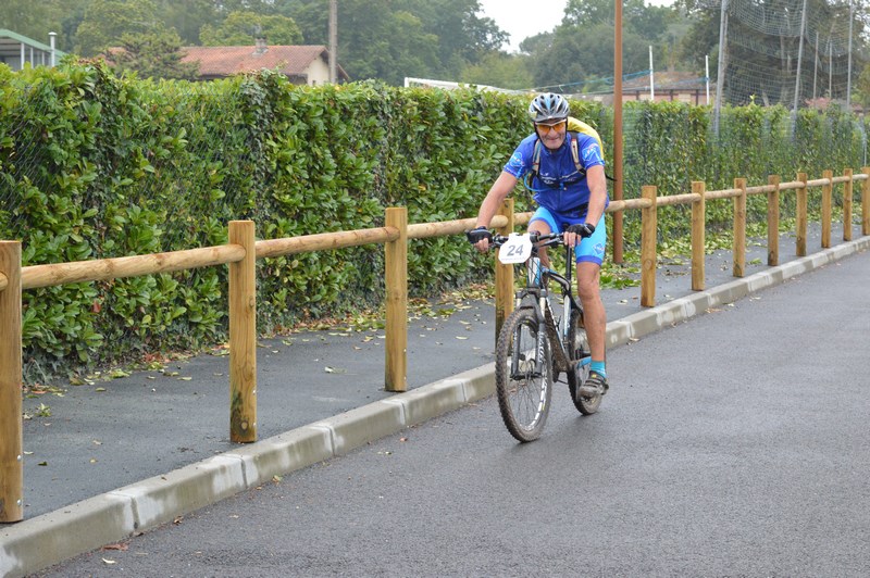 Raid Vtt Codep - La Landaise - 13-09-2015 - JL Vignoles (325) .JPG